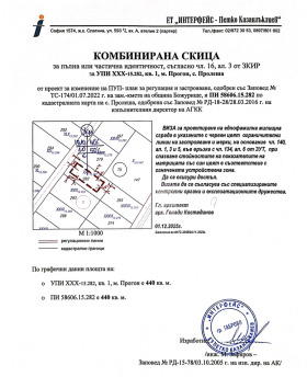 ������� ������ | Imot.bg � ����� ������ 3