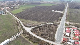 ������� ������ | Imot.bg � ����� ������ 2