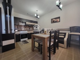 ������� ������������� ������ | Imot.bg � ����� ������ 4