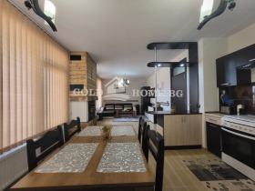 ������� ������������� ������ | Imot.bg � ����� ������ 5