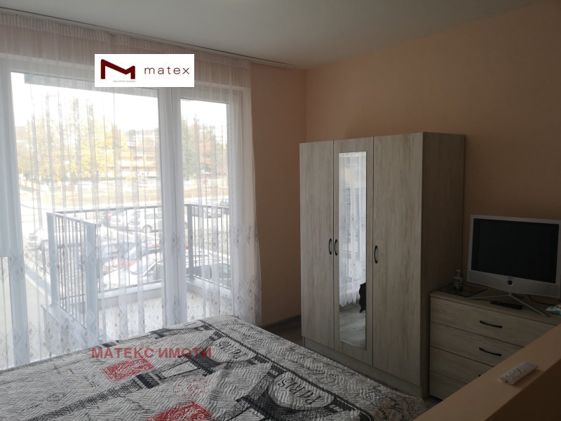 Till salu  1 sovrum Varna , Kaisieva gradina , 48 kvm | 98643843 - bild [2]