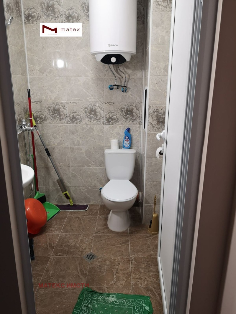 Till salu  1 sovrum Varna , Kaisieva gradina , 48 kvm | 98643843 - bild [9]