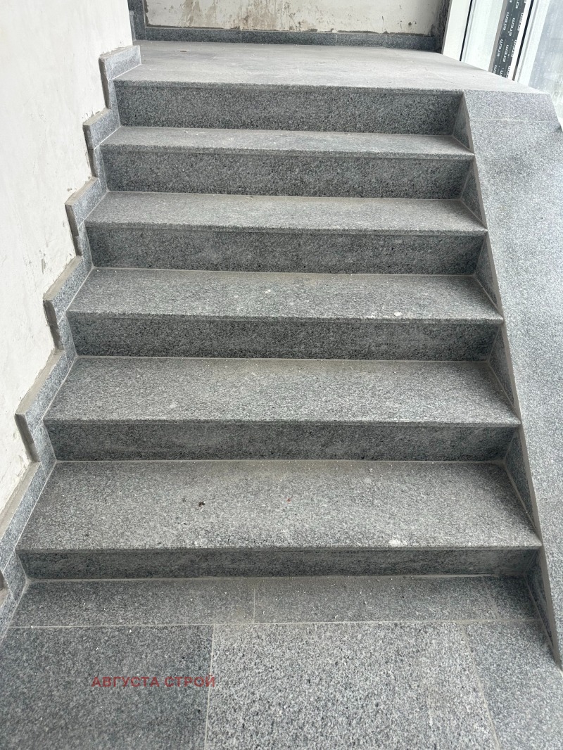 Продава 2-СТАЕН, гр. София, Люлин 5, снимка 5 - Апартаменти - 51201362