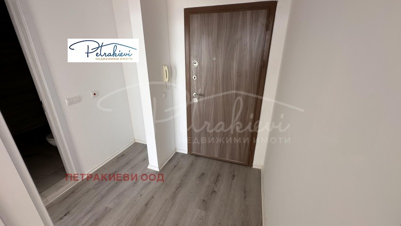 Продава 2-СТАЕН, гр. Свети Влас, област Бургас, снимка 7 - Aпартаменти - 47520756