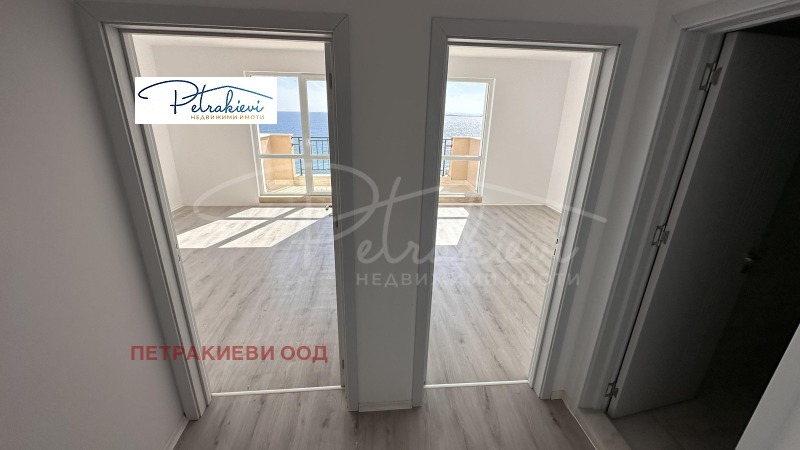 Продава 2-СТАЕН, гр. Свети Влас, област Бургас, снимка 2 - Aпартаменти - 47520756