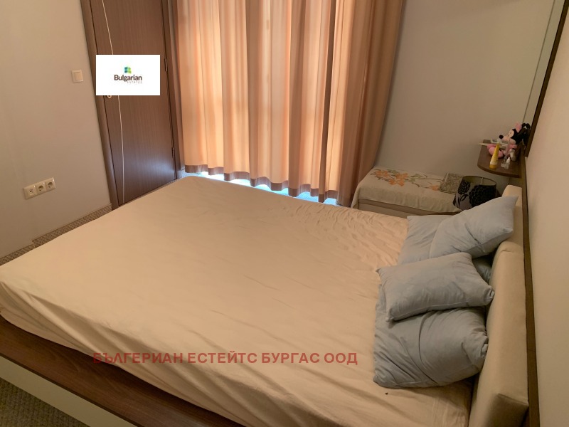 En venta  1 dormitorio región Burgas , k.k. Slanchev bryag , 50 metros cuadrados | 66066791 - imagen [10]