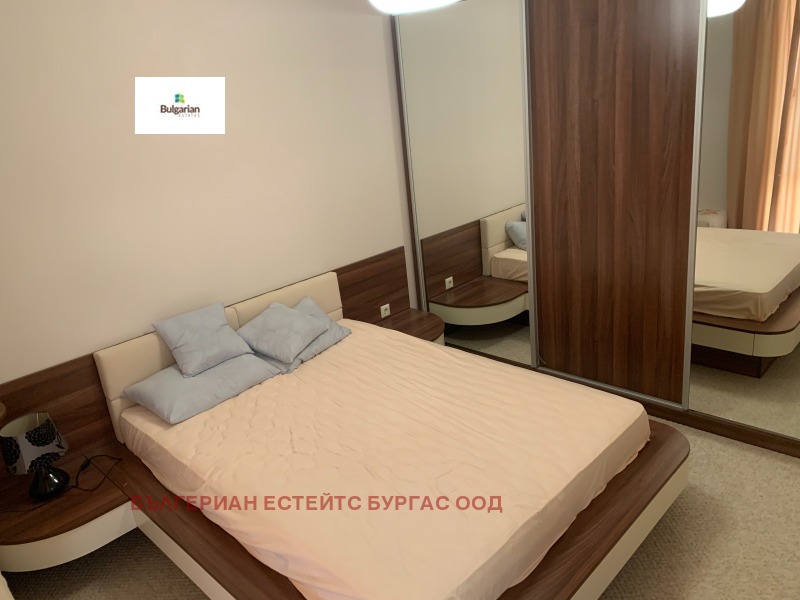 En venta  1 dormitorio región Burgas , k.k. Slanchev bryag , 50 metros cuadrados | 66066791 - imagen [8]