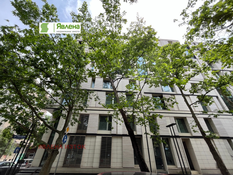 Продава  2-стаен град София , Изток , 77 кв.м | 78138428 - изображение [13]