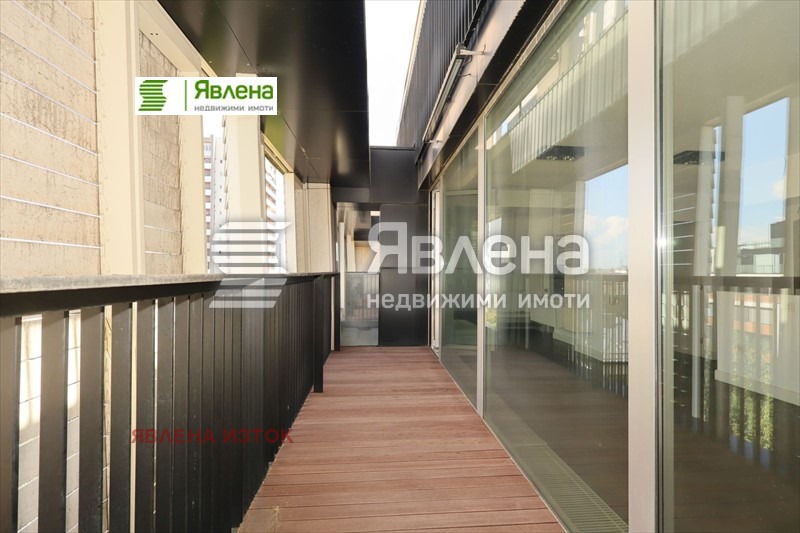 Продава  2-стаен град София , Изток , 77 кв.м | 78138428 - изображение [8]
