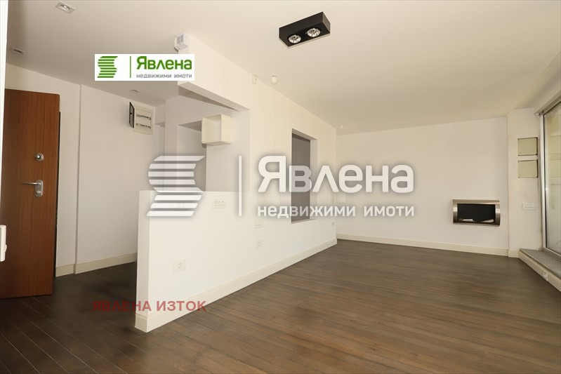 Продава  2-стаен град София , Изток , 77 кв.м | 78138428 - изображение [2]