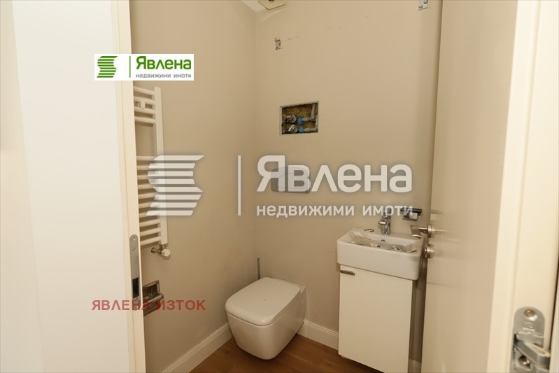 Продава  2-стаен град София , Изток , 77 кв.м | 78138428 - изображение [9]