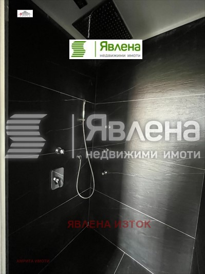 Продава  2-стаен град София , Изток , 77 кв.м | 78138428 - изображение [12]