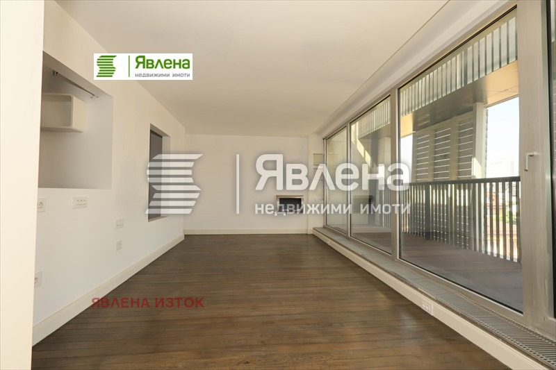 Продава  2-стаен град София , Изток , 77 кв.м | 78138428 - изображение [5]