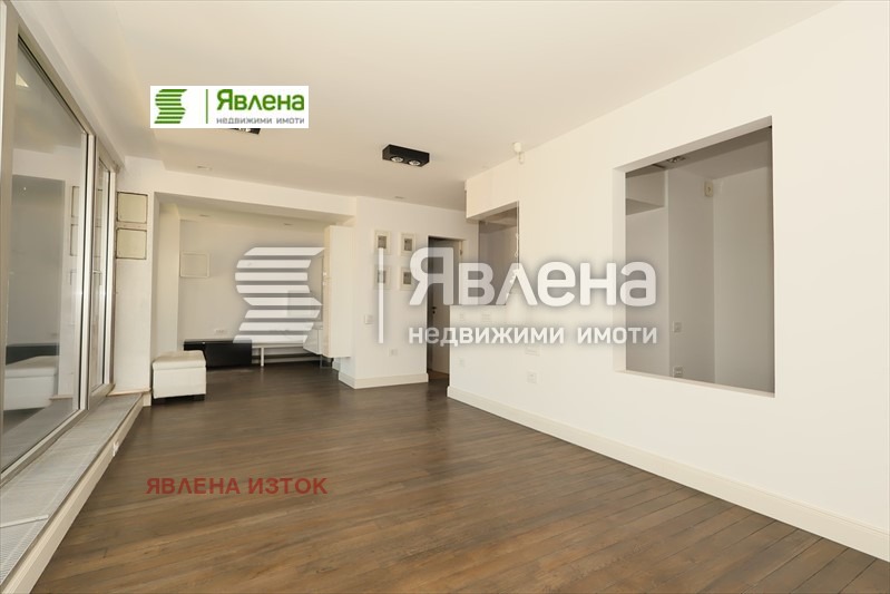 Продава  2-стаен град София , Изток , 77 кв.м | 78138428 - изображение [4]