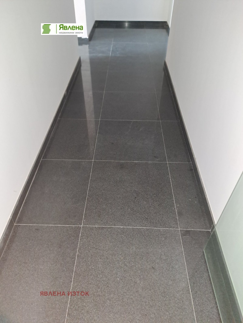 Продава  2-стаен град София , Изток , 77 кв.м | 78138428 - изображение [14]