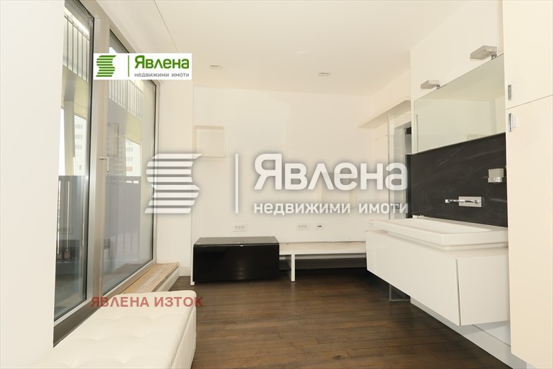 Продава  2-стаен град София , Изток , 77 кв.м | 78138428 - изображение [3]