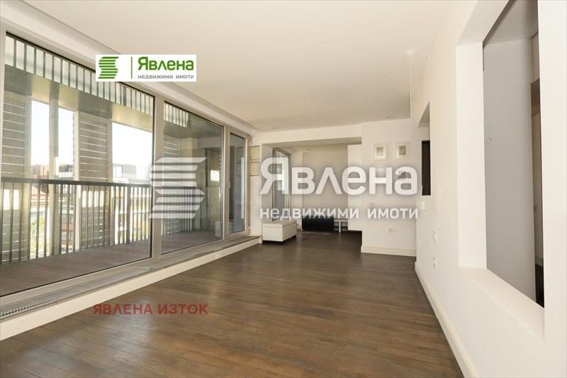 Продава  2-стаен град София , Изток , 77 кв.м | 78138428 - изображение [6]