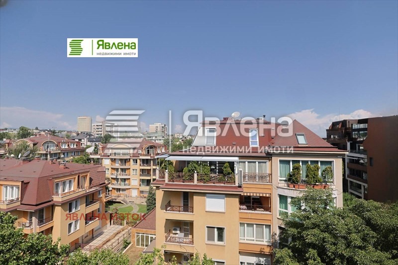 Продава  2-стаен град София , Изток , 77 кв.м | 78138428 - изображение [10]
