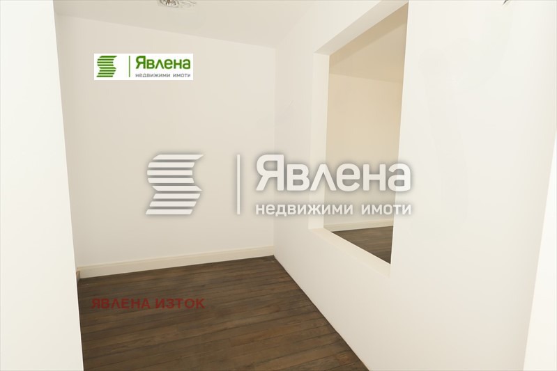 Продава  2-стаен град София , Изток , 77 кв.м | 78138428 - изображение [11]