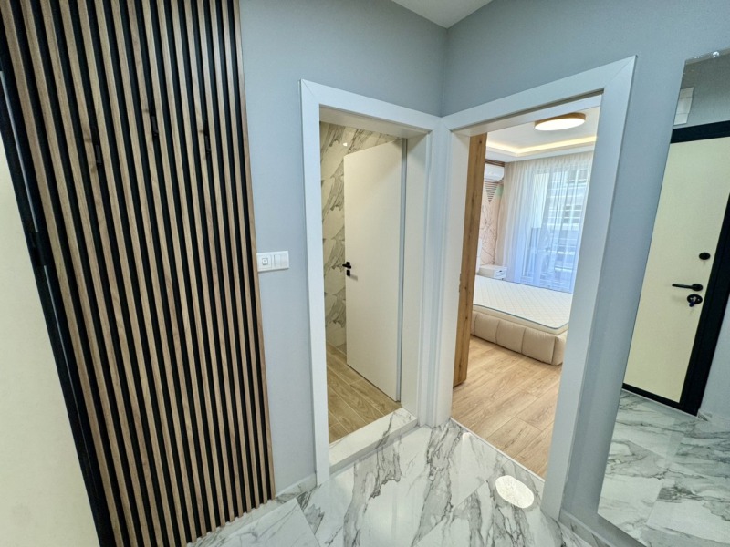 In vendita  1 camera da letto Plovdiv , Vastanicheski , 68 mq | 43045522 - Immagine [8]