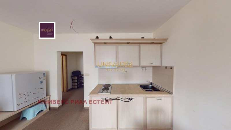 Продава 2-СТАЕН, област Бургас, к.к. Слънчев бряг • 69000 € / 134952.27 лв. • 16098808 1