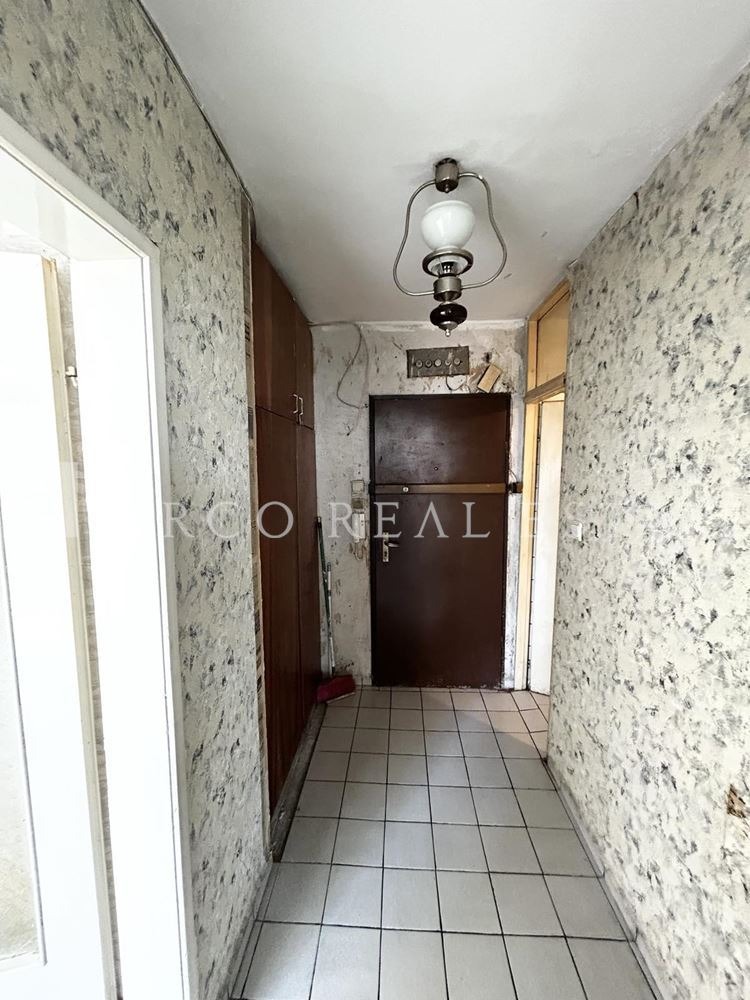 Продава 2-СТАЕН, гр. София, Люлин 5, снимка 3 - Апартаменти - 52233976