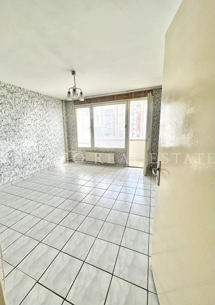 Продава 2-СТАЕН, гр. София, Люлин 5, снимка 2 - Апартаменти - 52233976