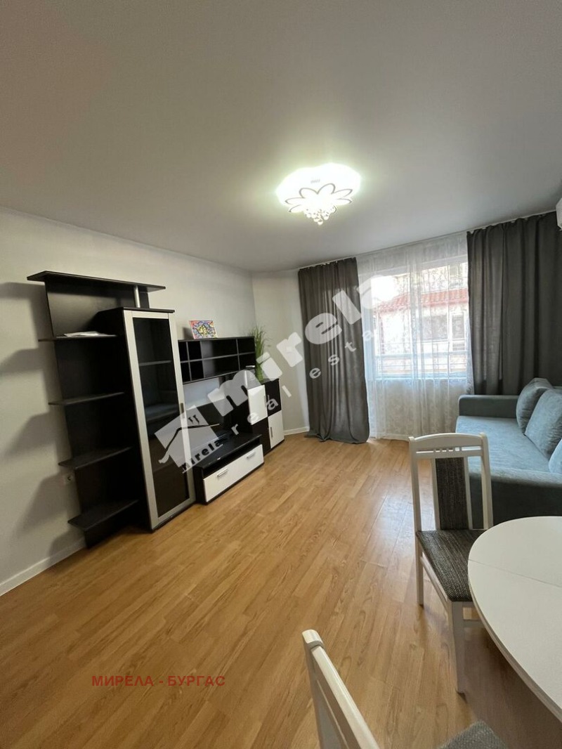 Продава 2-СТАЕН, гр. Поморие, област Бургас, снимка 8 - Апартаменти - 52534654