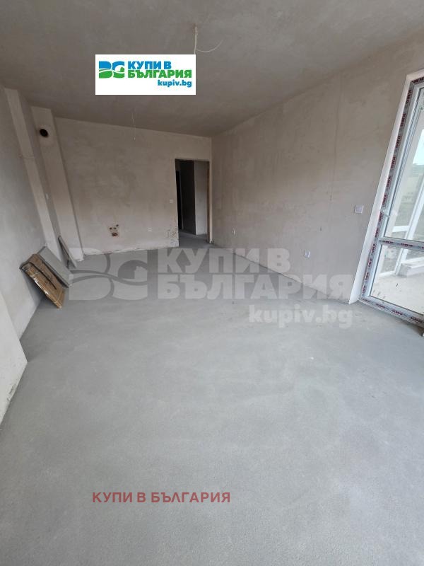 Продава 2-СТАЕН, гр. Варна, Кайсиева градина, снимка 2 - Апартаменти - 53176876