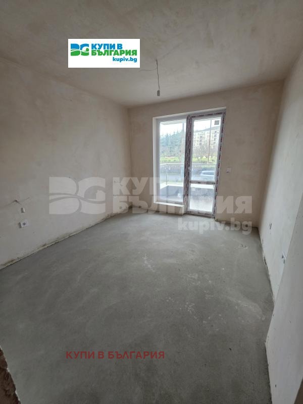 Продава 2-СТАЕН, гр. Варна, Кайсиева градина, снимка 3 - Апартаменти - 53176876