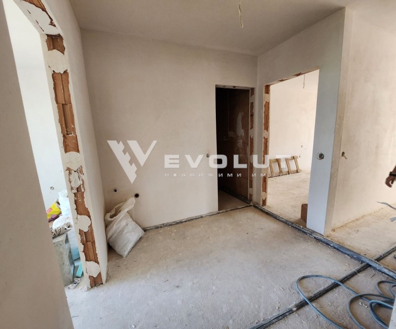 Продава  3-стаен град София , Кръстова вада , 115 кв.м | 10218687 - изображение [7]