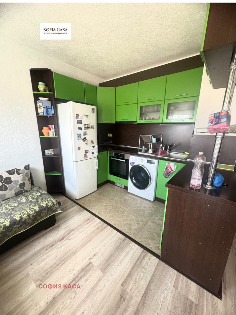 Na sprzedaż  2 sypialnie region Sofia , Nowi chan , 83 mkw | 65550775