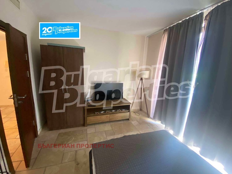 For Sale  2 bedroom region Dobrich , Balchik , 119 sq.m | 89274103 - image [17]