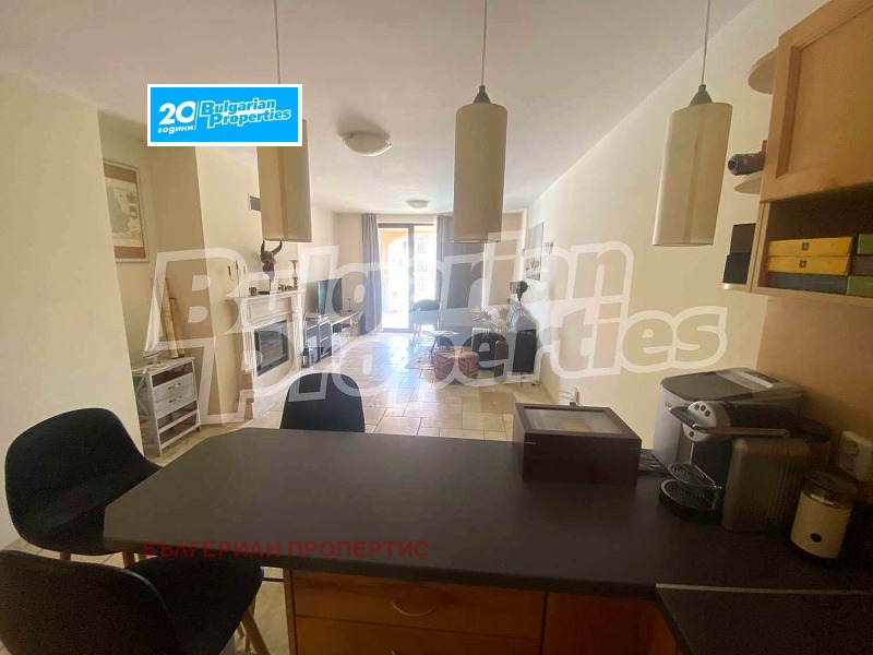 En venta  2 dormitorios región Dóbrich , Balchik , 119 metros cuadrados | 89274103 - imagen [8]