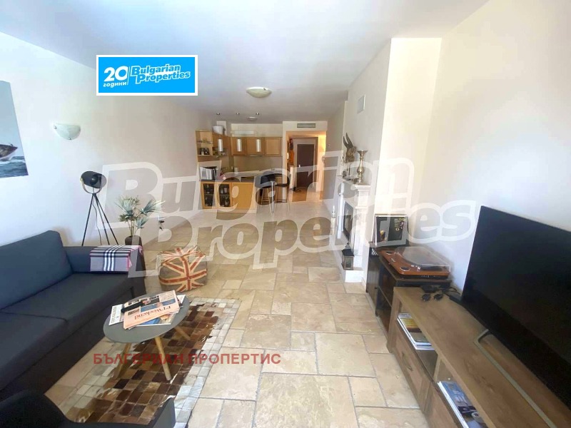 En venta  2 dormitorios región Dóbrich , Balchik , 119 metros cuadrados | 89274103 - imagen [12]