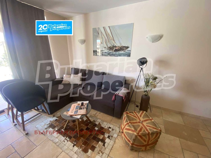 For Sale  2 bedroom region Dobrich , Balchik , 119 sq.m | 89274103 - image [5]