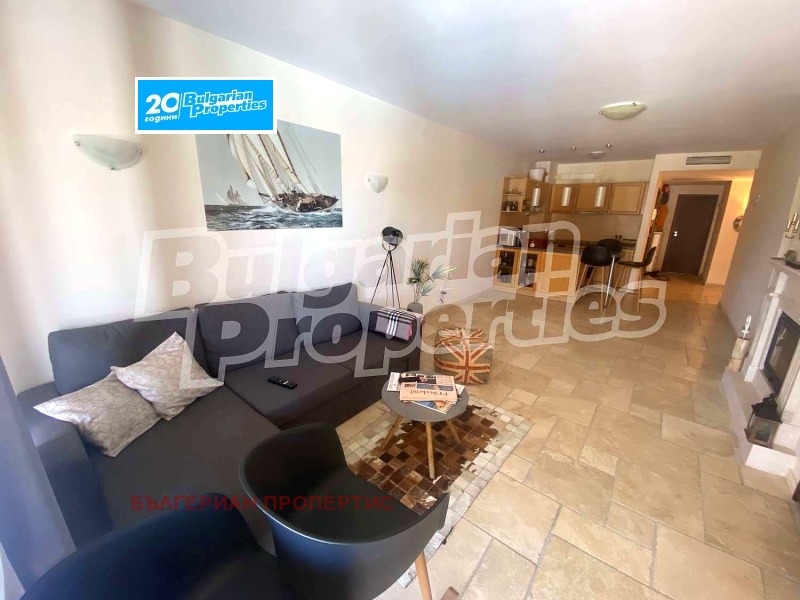 For Sale  2 bedroom region Dobrich , Balchik , 119 sq.m | 89274103 - image [3]