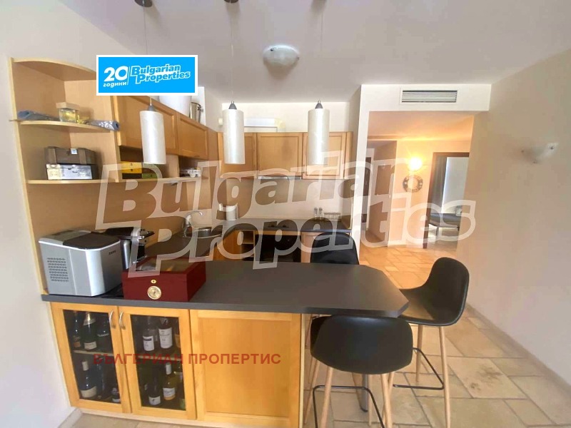 For Sale  2 bedroom region Dobrich , Balchik , 119 sq.m | 89274103 - image [9]