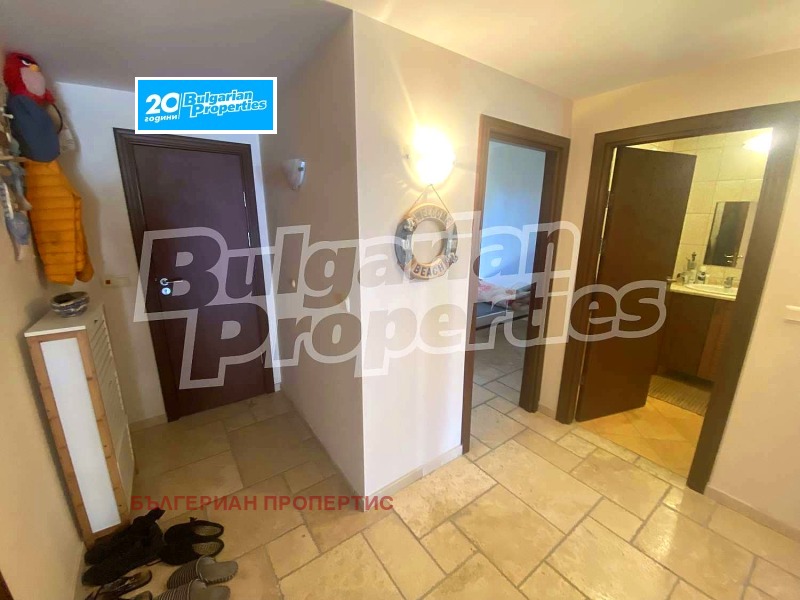 For Sale  2 bedroom region Dobrich , Balchik , 119 sq.m | 89274103 - image [15]