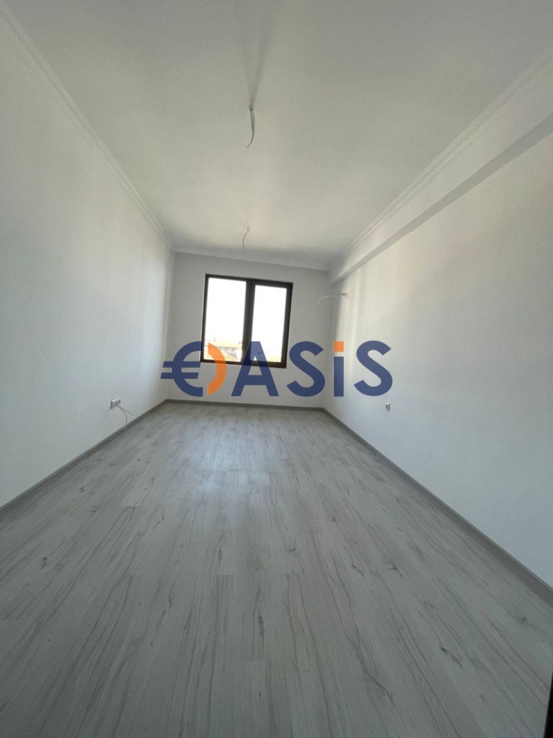 Te koop  2 slaapkamers regio Boergas , Sveti Vlas , 105 m² | 95579448 - afbeelding [13]