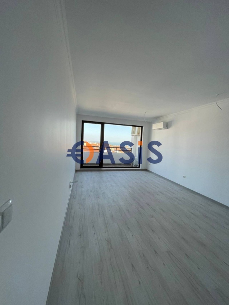 Till salu  2 sovrum region Burgas , Sveti Vlas , 105 kvm | 95579448 - bild [11]