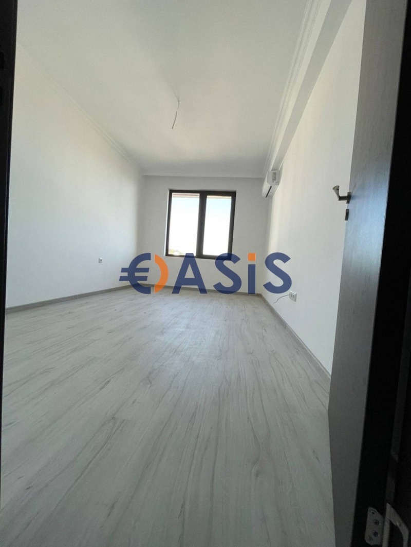 For Sale  2 bedroom region Burgas , Sveti Vlas , 105 sq.m | 95579448 - image [10]