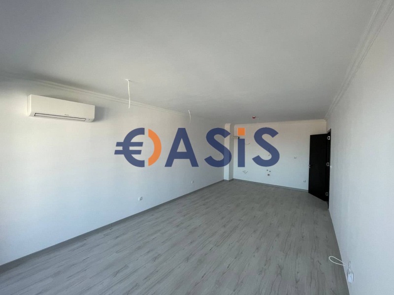 Te koop  2 slaapkamers regio Boergas , Sveti Vlas , 105 m² | 95579448 - afbeelding [3]