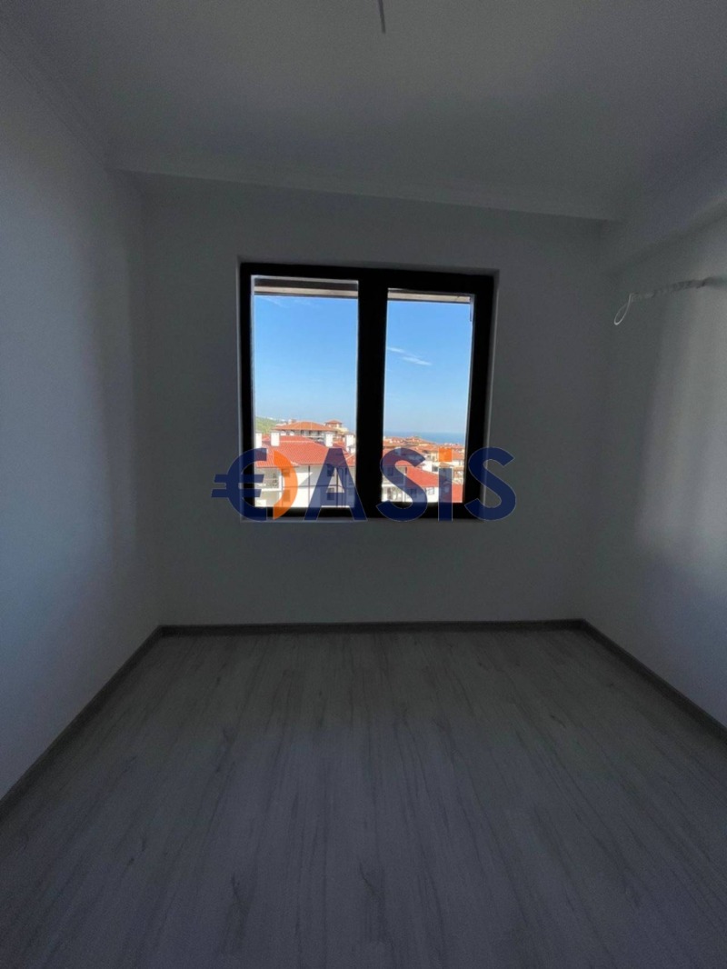 Te koop  2 slaapkamers regio Boergas , Sveti Vlas , 105 m² | 95579448 - afbeelding [2]