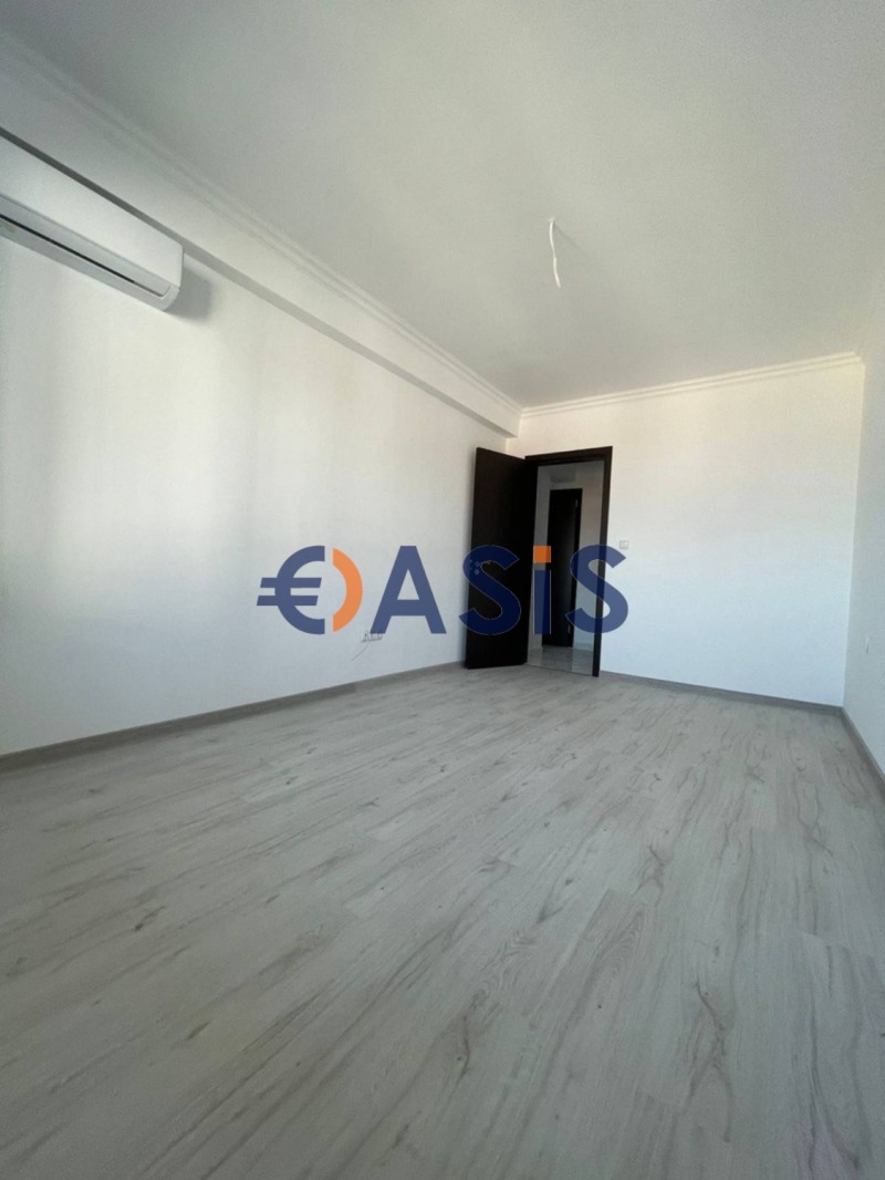 Till salu  2 sovrum region Burgas , Sveti Vlas , 105 kvm | 95579448 - bild [7]