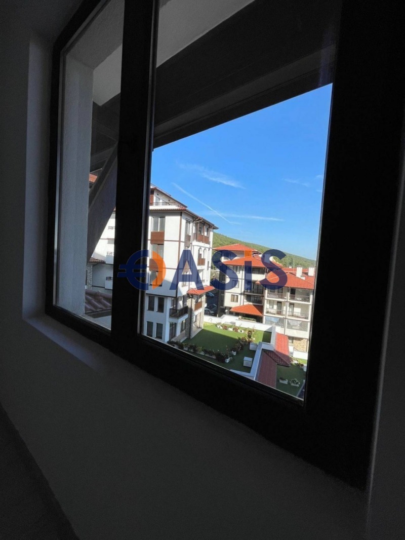 Te koop  2 slaapkamers regio Boergas , Sveti Vlas , 105 m² | 95579448 - afbeelding [9]