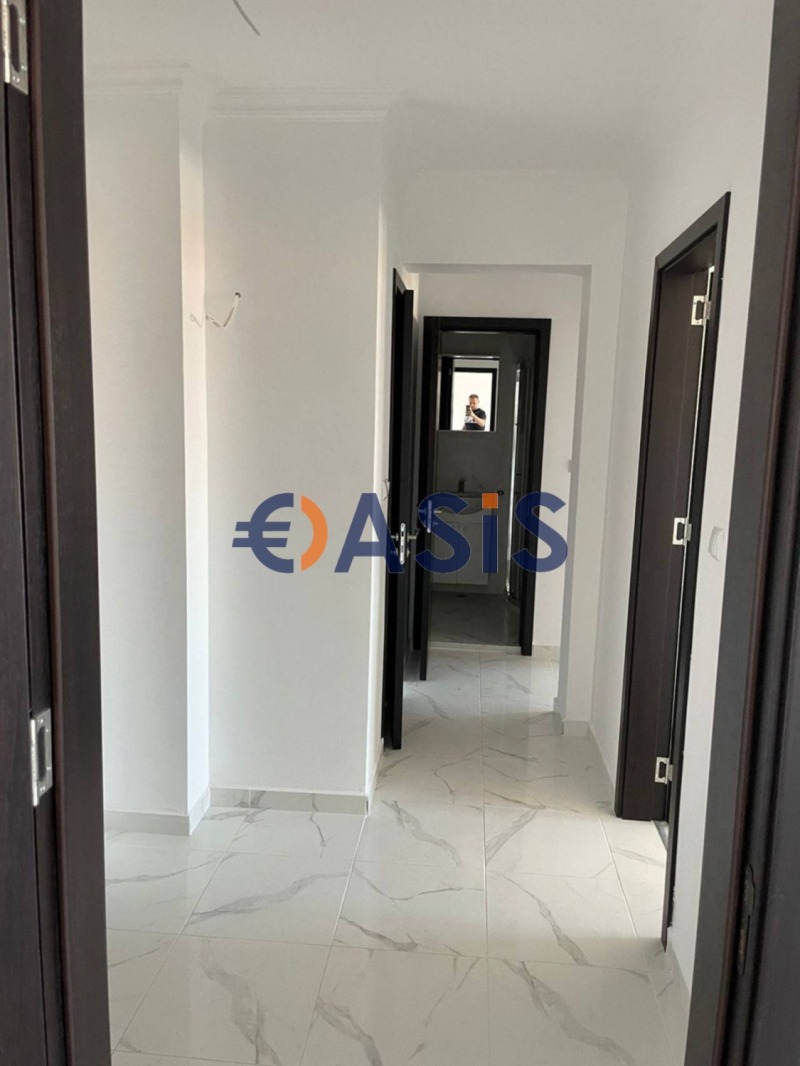 In vendita  2 camere da letto regione Burgas , Sveti Vlas , 105 mq | 95579448 - Immagine [12]