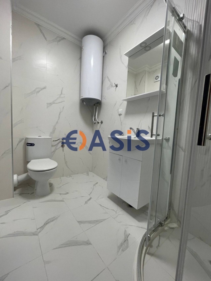 For Sale  2 bedroom region Burgas , Sveti Vlas , 105 sq.m | 95579448 - image [14]