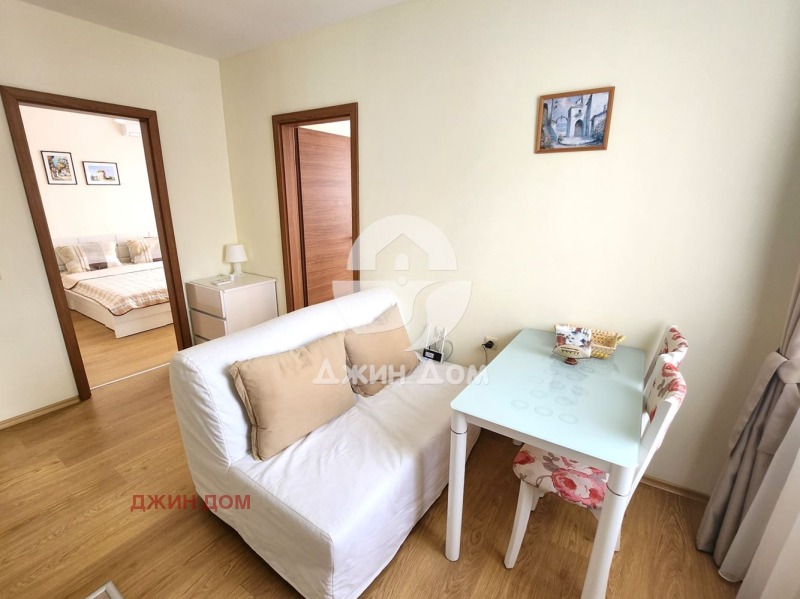 In vendita  2 camere da letto regione Burgas , k.k. Slanchev briag , 62 mq | 97745615 - Immagine [2]