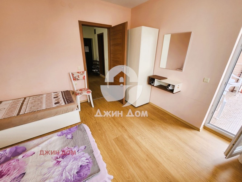 Продава  3-стаен област Бургас , к.к. Слънчев бряг , 62 кв.м | 70457966 - изображение [7]